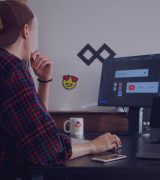 Productivity and Time Management for workplace